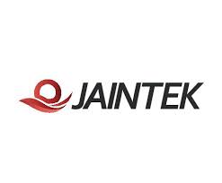Jaintek