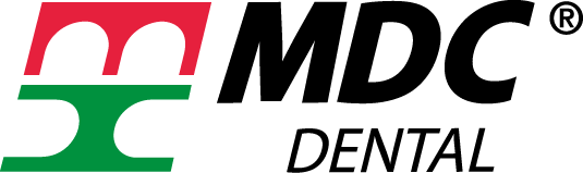 MDC Dental