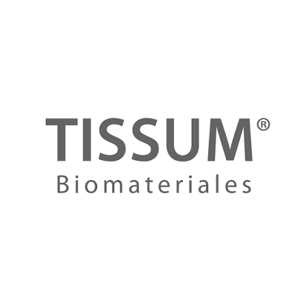 TISSUM