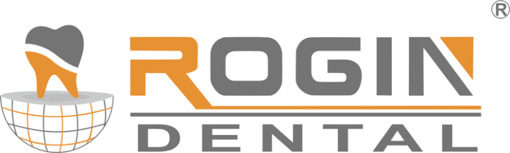 Rogin Dental