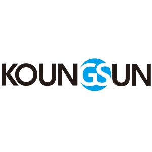 Koungsun