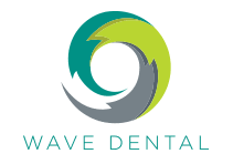 Wave Dental