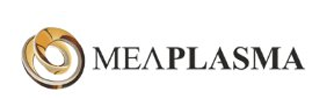 MeaPlasma