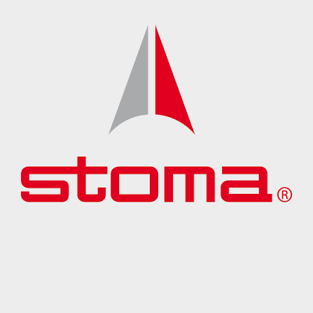 Stoma