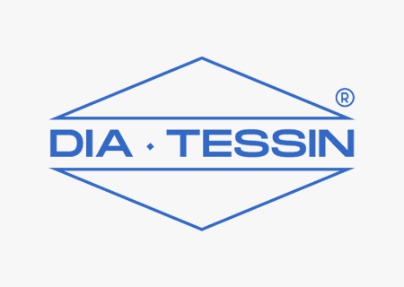 Dia Tessin