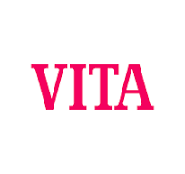 VITA