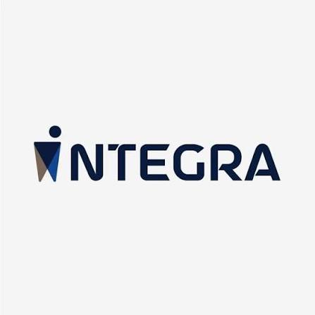Integra