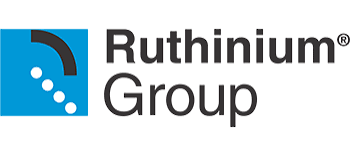 Ruthinium