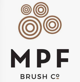 MPF