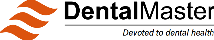 Dental Master