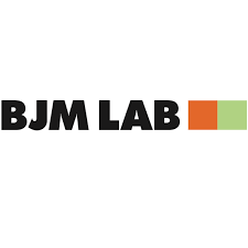 BJM lab