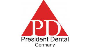 President Dental