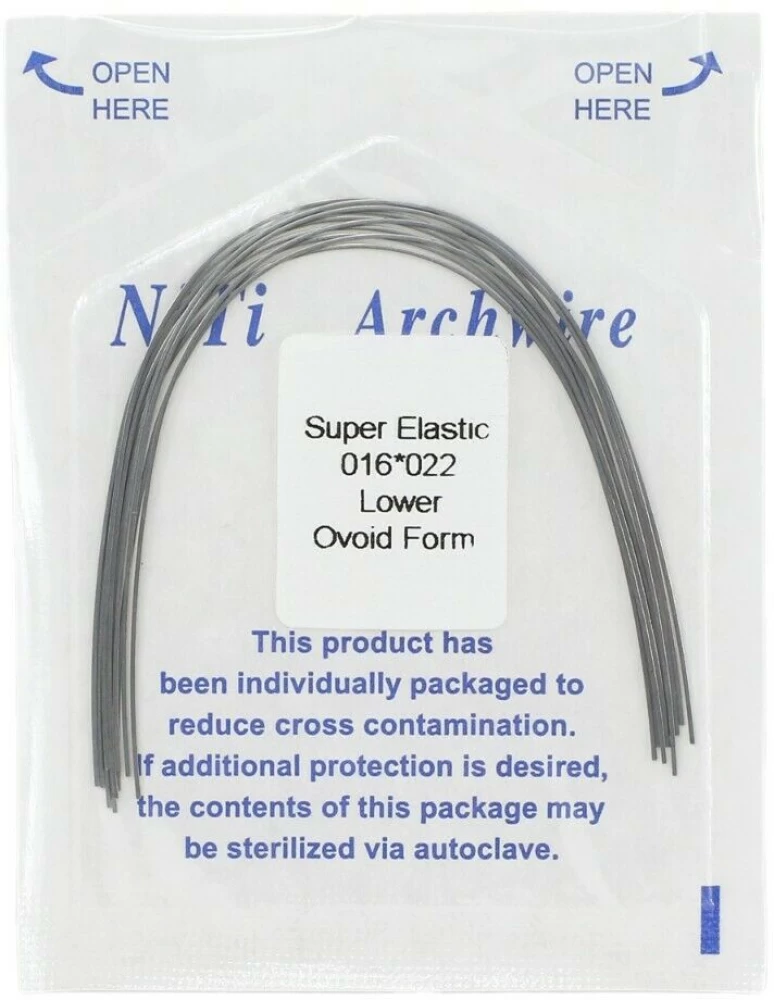 Breket duqası (paçka alt 016)