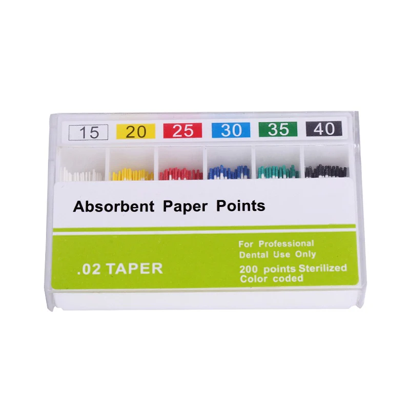 Absorbent paper 02 №15-40