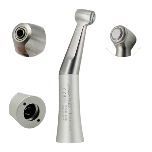 Tosi nakaneçnik knopkalı