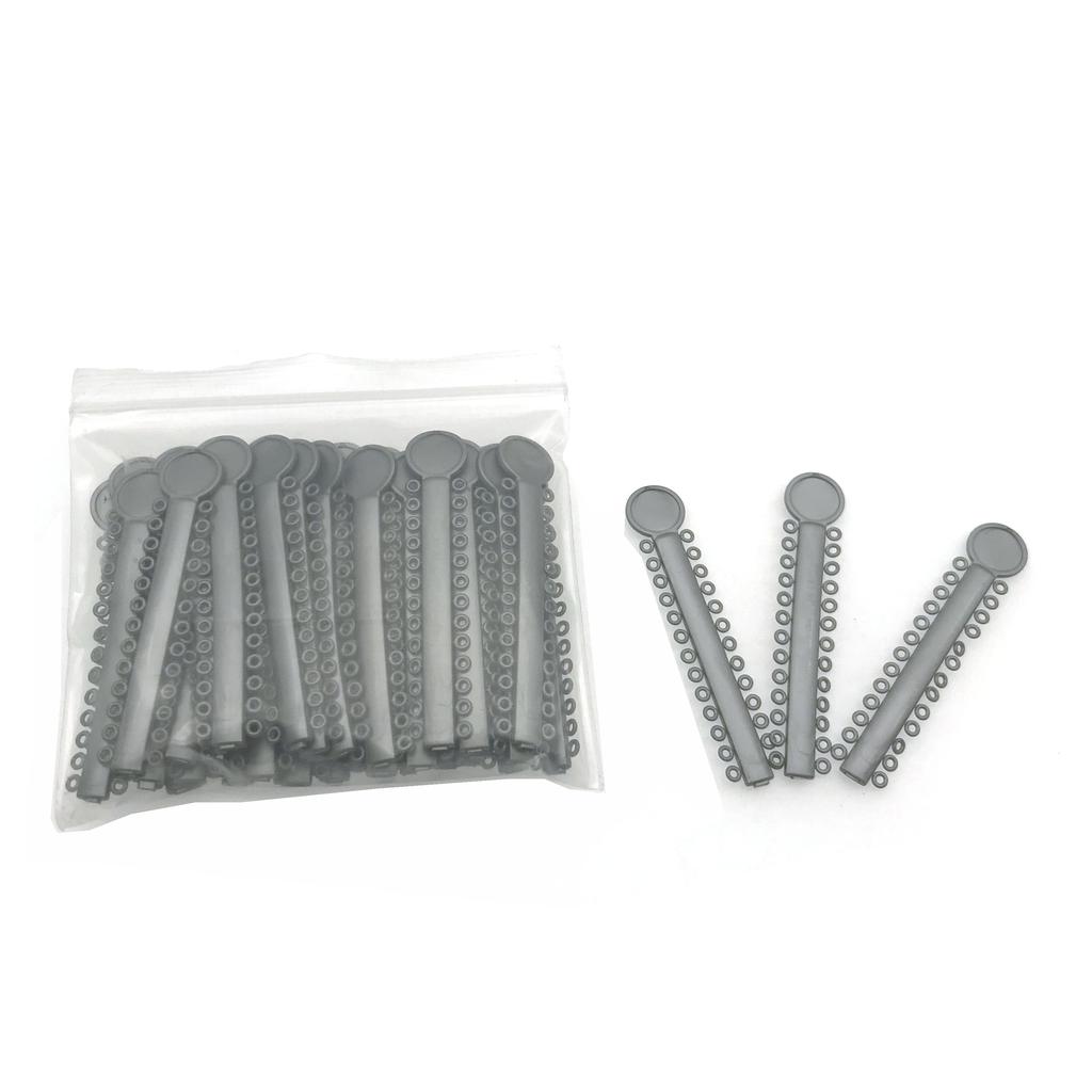 Liqatura rezini (boz ədədlə)