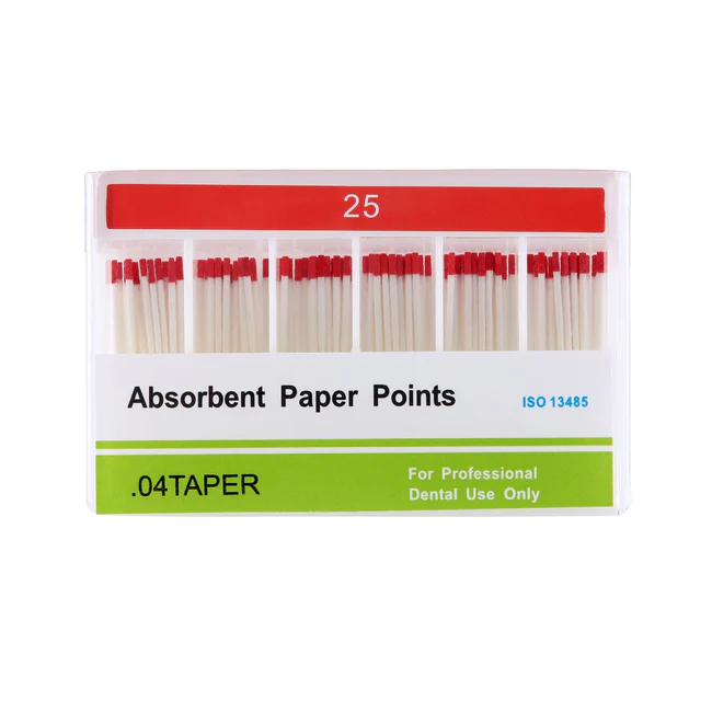 Absorbent paper 04 №25