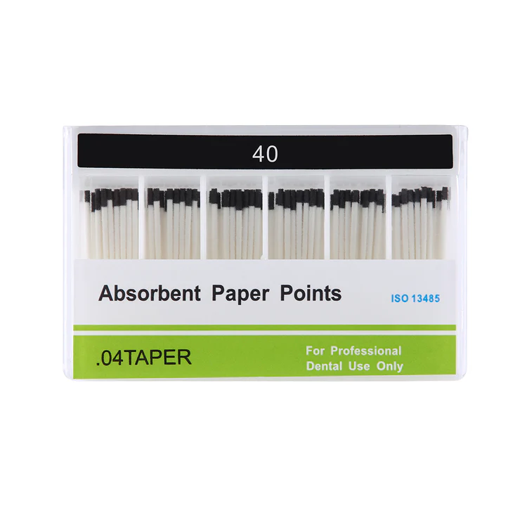 Absorbent paper 04 №40