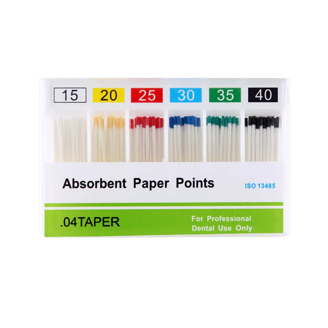 Absorbent paper 04 №15-40