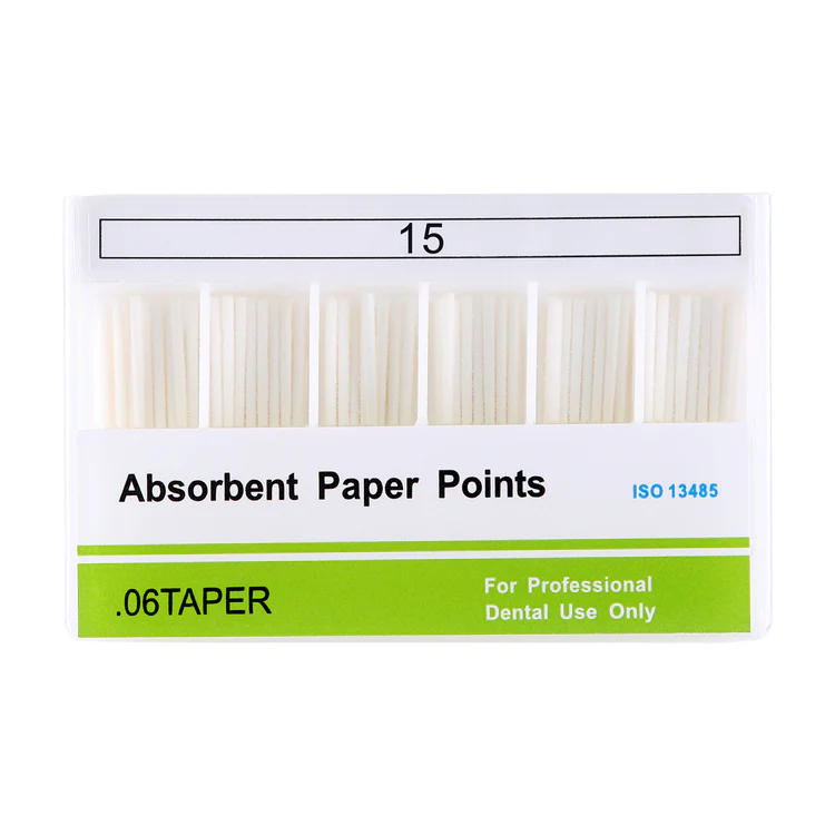 Absorbent paper 06 №15