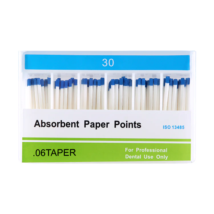 Absorbent paper 06 №30