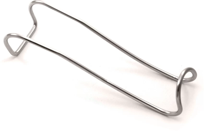 Metal retraktor (Kolumbiyan)