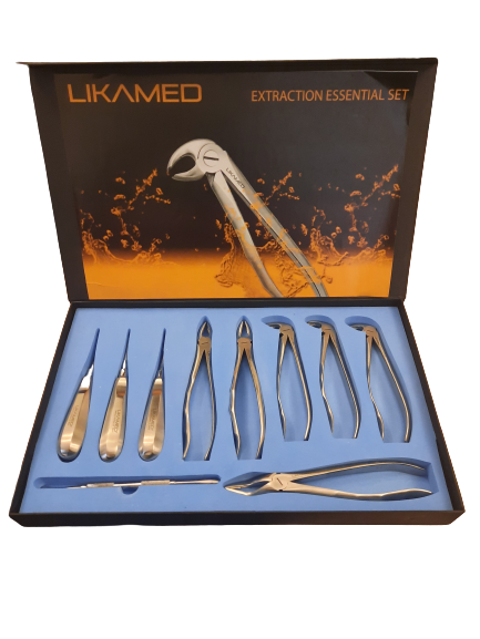 6 kəlbətin/3 elevator/skeyler(barmaq izli)