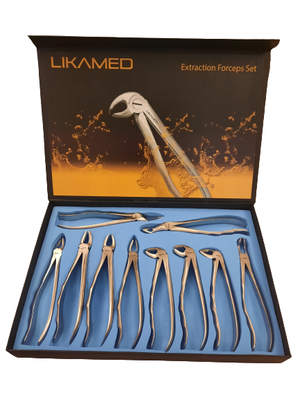 Kəlbətin barmaq izli