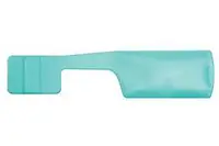 Ergonom-X (ədədlə)