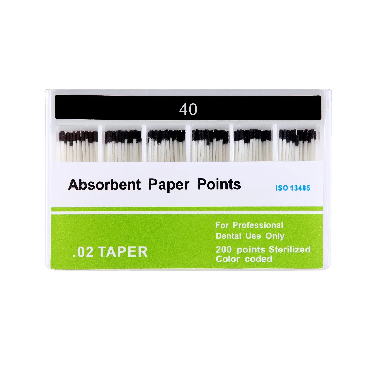 Absorbent paper 02 №40