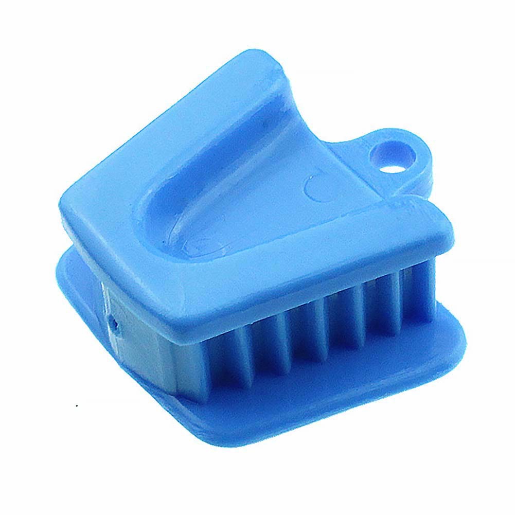 Retraktor ağız açıcı