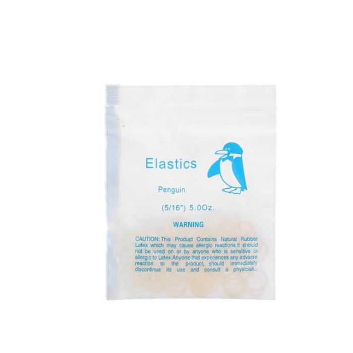 Breket rezini (Penguin 5/16 5.0 Oz)