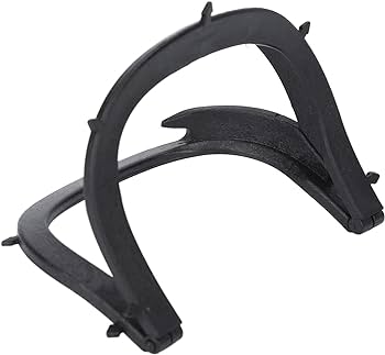 Rubberdam çərçivə (Plastik)