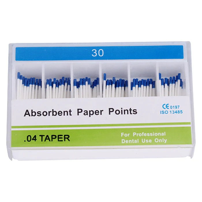 Absorbent paper 04 №30