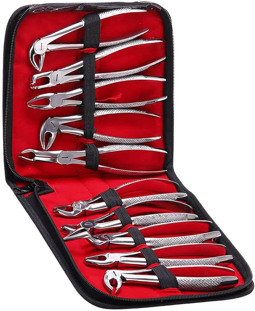 Kəlbətin dəsti N10