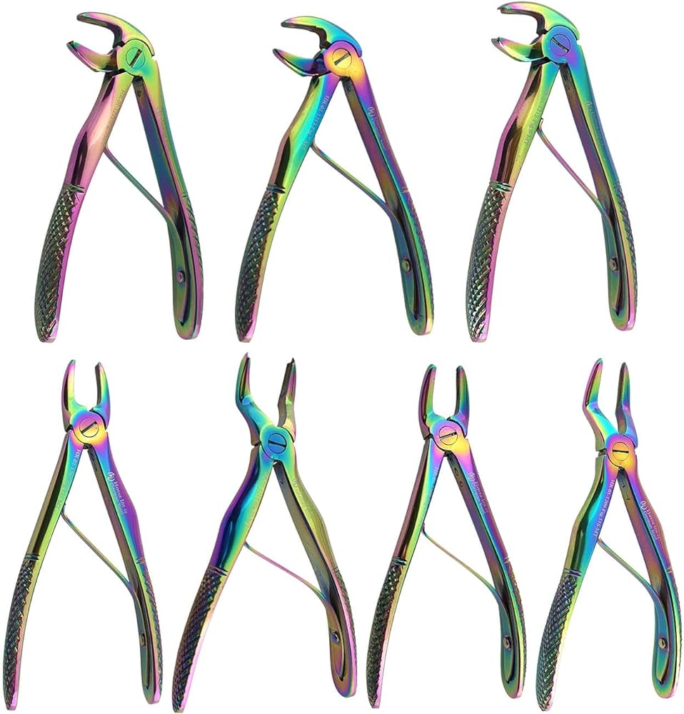 Kəlbətin dəsti uşaq(multicolor)