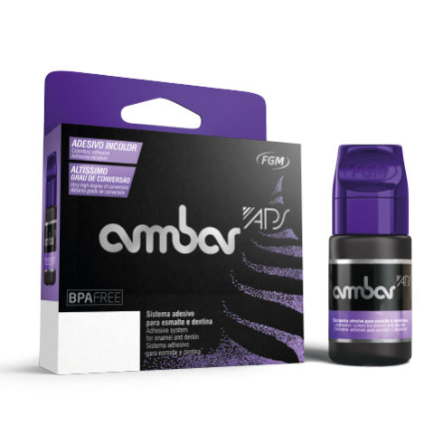 Ambar APS 6 ml