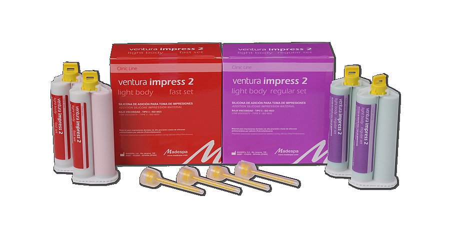 Ventura impress 2-2.0