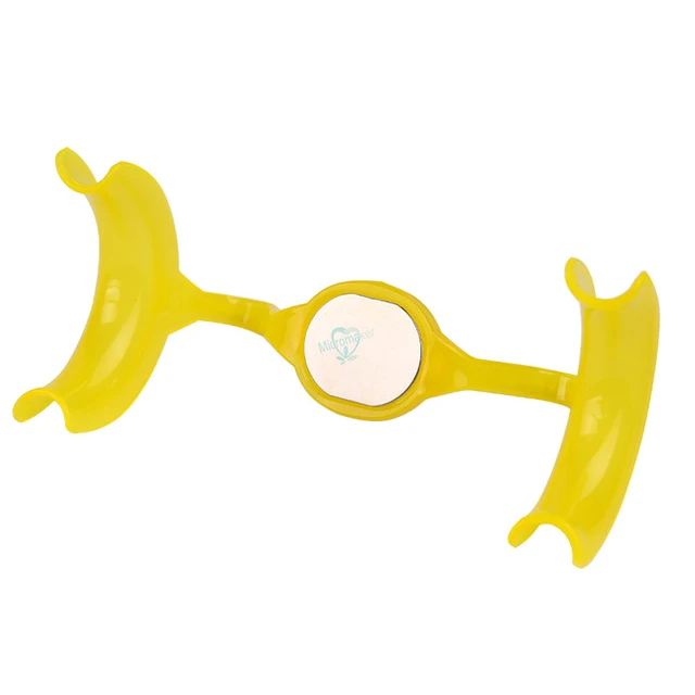 Retraktor güzgülü