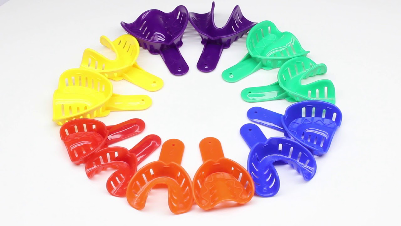 Ölçü qaşığı (göy)