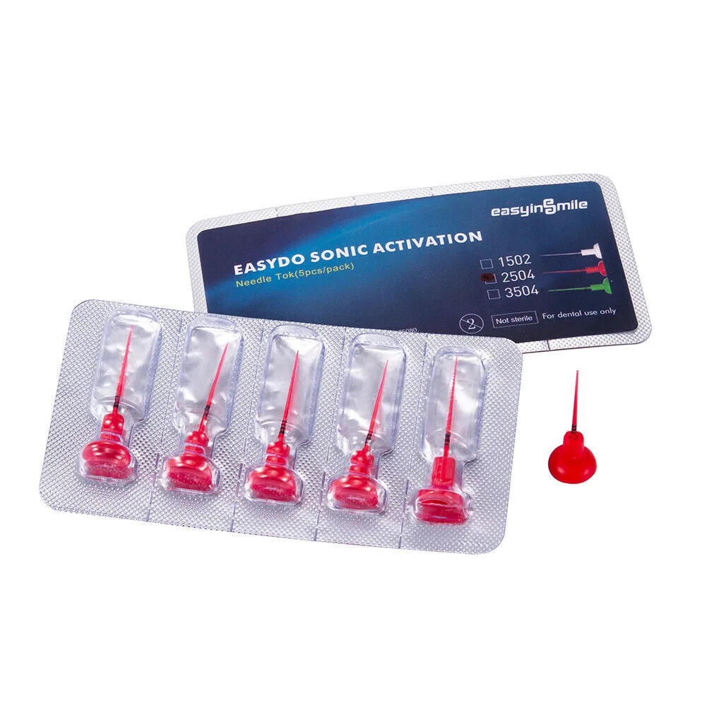 Aktivator ucluğu (qırmızı)