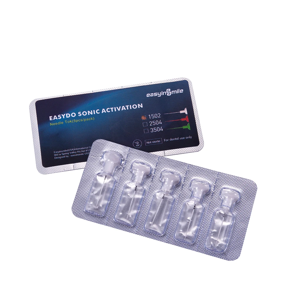 Aktivator ucluğu (ağ)