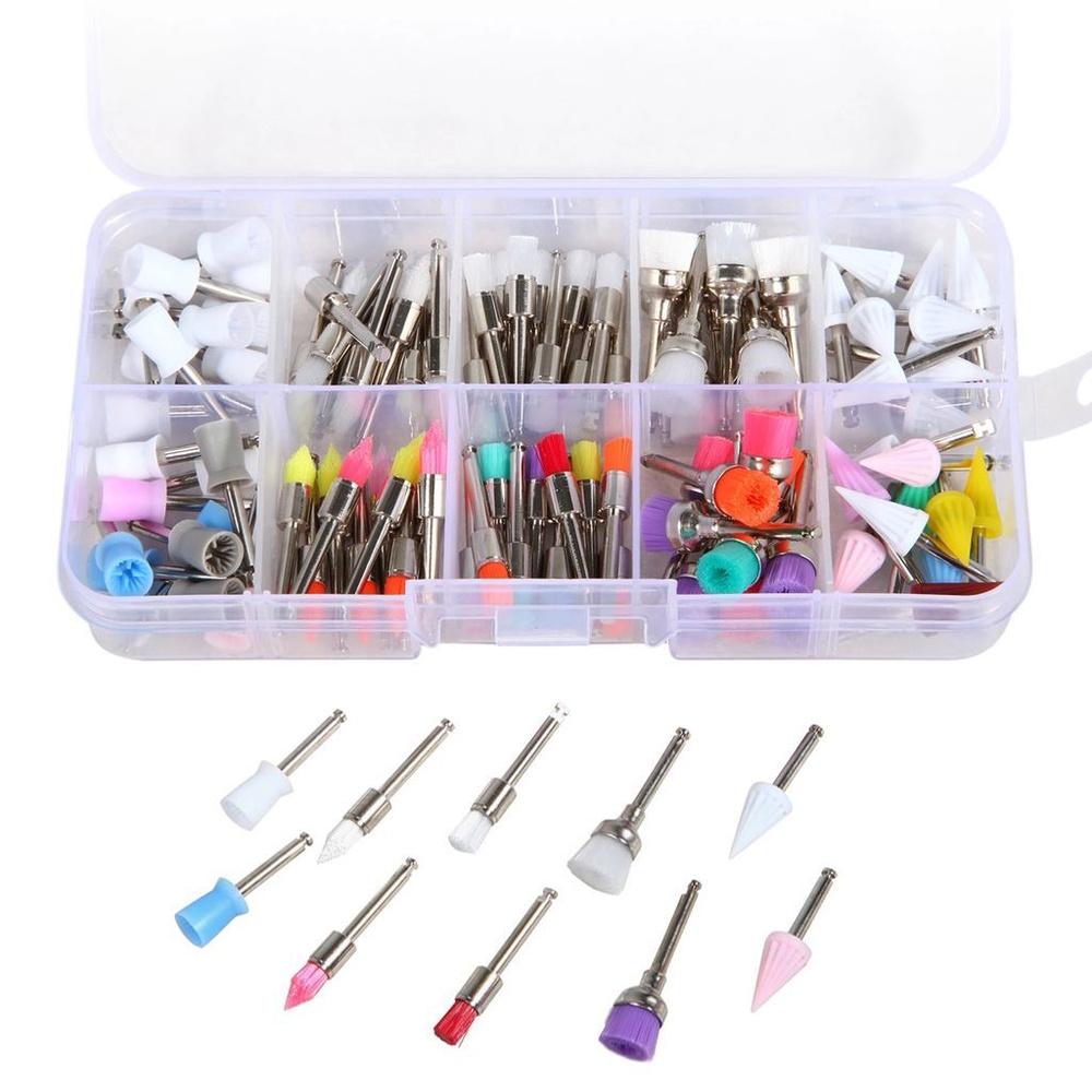 Polirovka rezini & şotkası