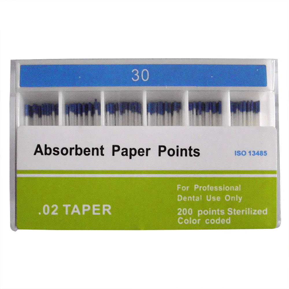 Absorbent paper 02 №30