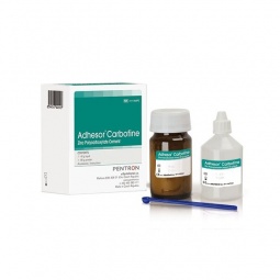 Adhesor Carbofine