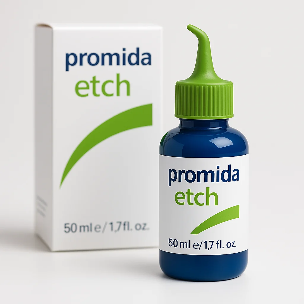 Promida etch 50 ml
