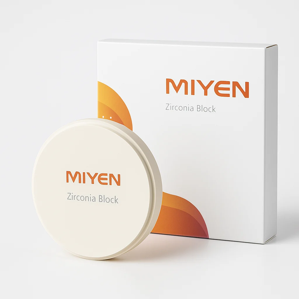 Miyen