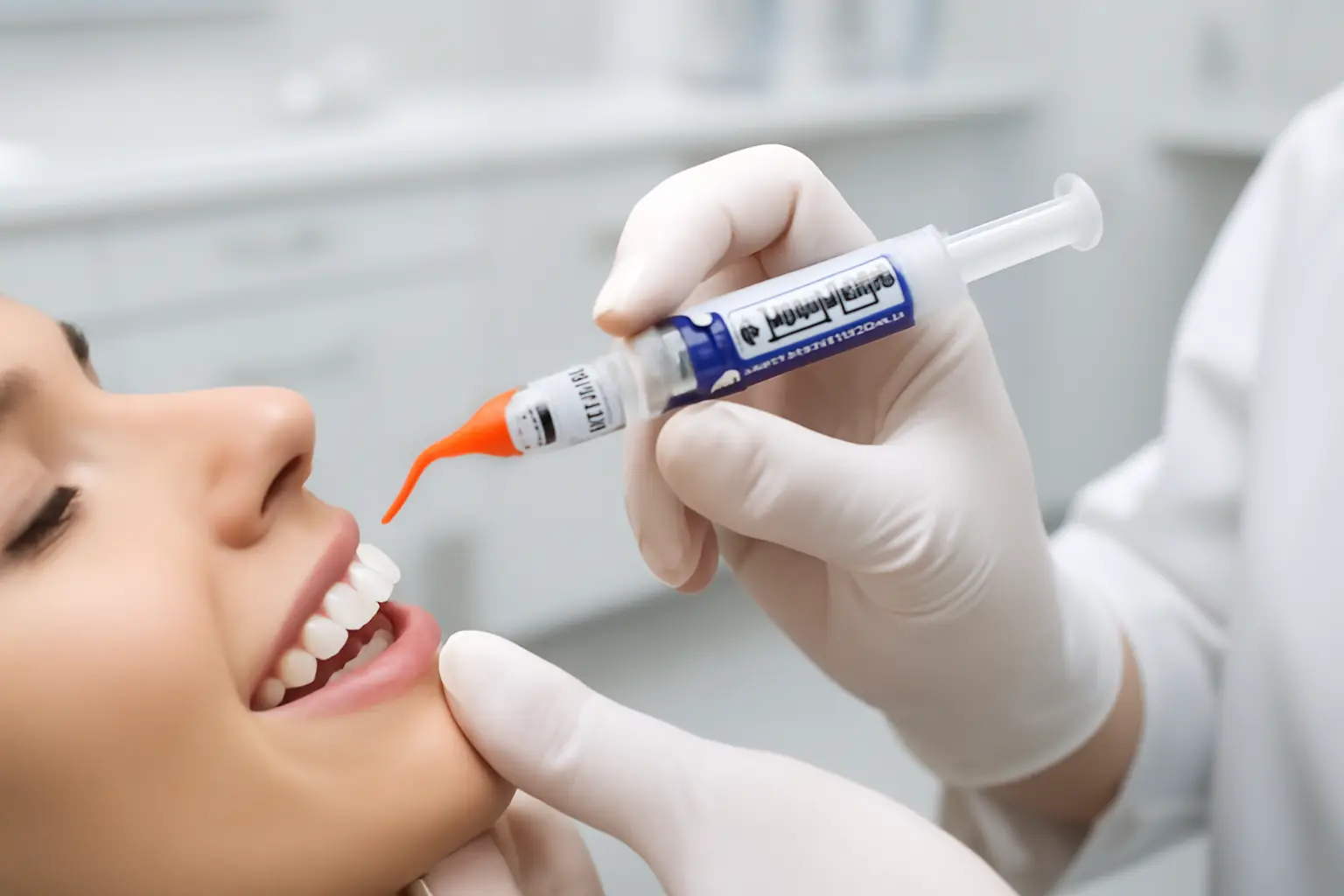 X-ETCHANT Jumbo Etchant Gel