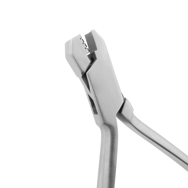 Arch Contouring Pliers
