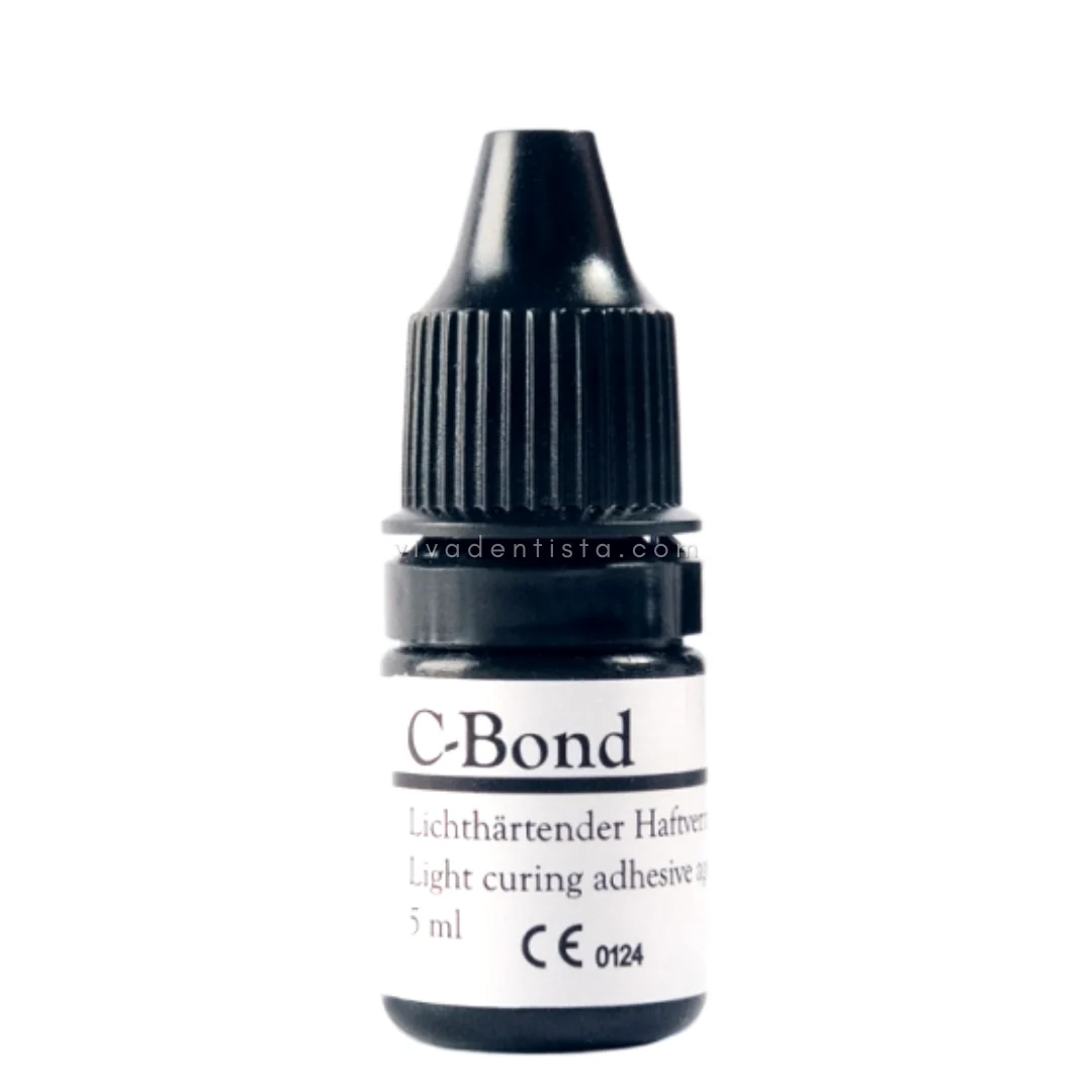 C-Bond 5 ml